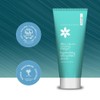 Aroma Magic Hydrating Seaweed Face Pack | Anti-Aging Face Mask