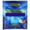 Secretagogue Gold, Advanced Age Management System, 16 Oz, 30 Packets