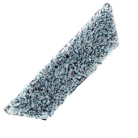 Moaman Gekko Puffer Pad M27537