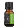 Ecolosia Aceite Esencial De Eucalipto