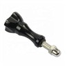 Long Screw for GoPro