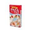 Ina Foods Kanten Cook, 0.1 oz (4 g), 4 Bottles
