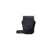 Sony LCS-RXG Soft Case For Camera Series RX100
