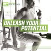 MusclePharm Essentials Fish Oil, Elite Omega 3 Supplement, Supports Joints,