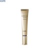 IOPE Super Vital Eye Cream 25ml