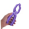 Gadpiparty Safety Eye Pliers for Accurate Placement Essential Craft Supplies