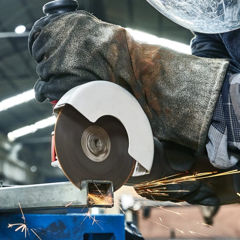 Bosch 1x PRO Stone Longlife Cutting Disc for Small Angle