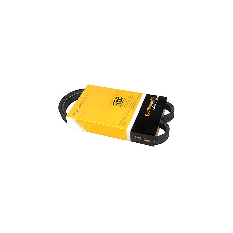 Contitech 4PK841 Loose Multi-V Belt