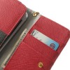 DFV mobile - Protective Case for LG G3 S D724