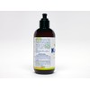 Knadix Hemp Oil Cream Ideal for Sensitive Skin Pack of