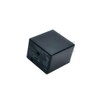 T7CS5D-12 12VDC Compatible with JZC-22FFC15D12VDC SPDT 5Pins Power Relay