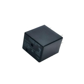 T7CS5D-12 12VDC Compatible with JZC-22FFC15D12VDC SPDT 5Pins Power Relay
