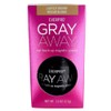 EVERPRO Gray Away Root Touchup Powder Lightest Brown/Medium Blonde, 0.13