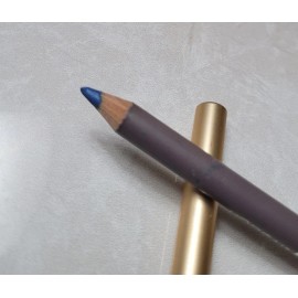 L'Oréal New L'OREAL Le Grand Kohl Perfectly Soft Liner Eye Pencil** AZUR**NWOB
