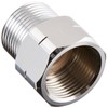 Kakudai 0336-20 Check Valve