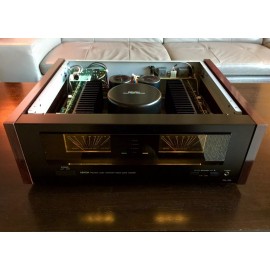 Denon (10)28V-40mA METER LAMP # 2187--MODEL POA 1500 & POA 3000 STEREO POWER AMP/Denon