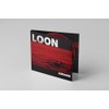 LOON