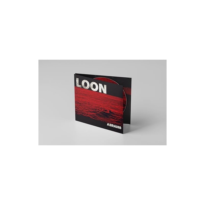 LOON