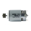 12 Volt # 7R Motor Pinion (15T) for Fisher Price