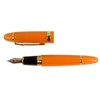 Jinhao 159 Big Heavy Barrel Medium Nib Fountain Pen with