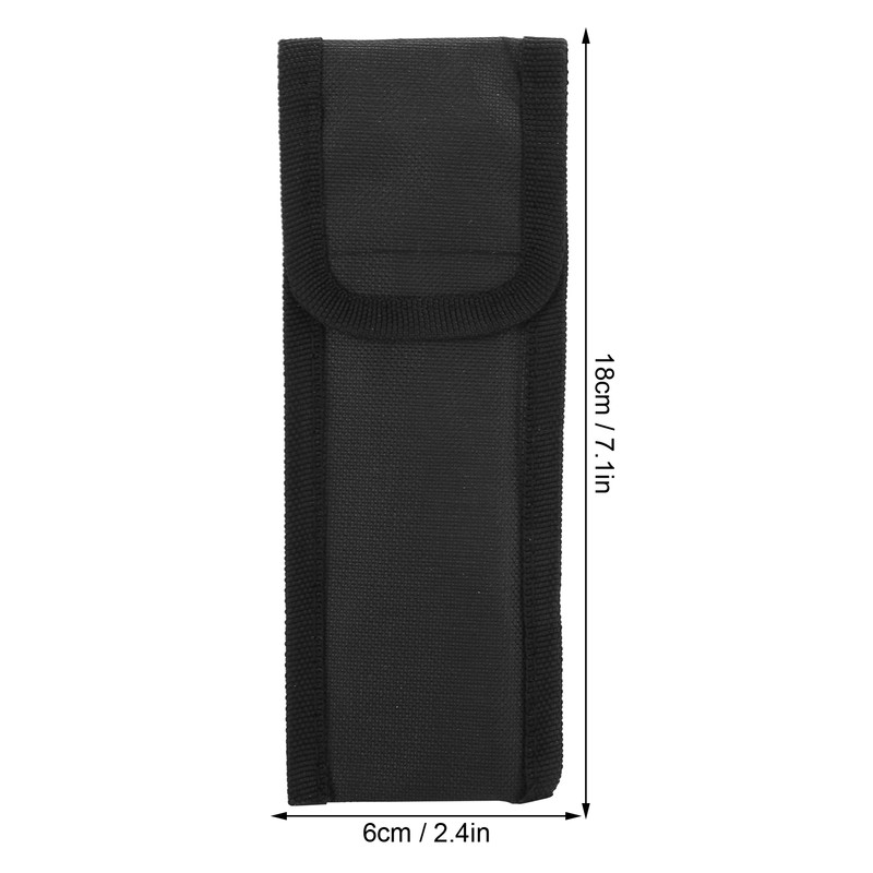 Leather Trimming Knife Skiving Carving Cutter Shovel Thin DIY Craft