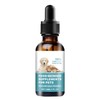 Dog Nutritional Supplement | Pet Body Care Nutrition - Health
