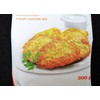 2x 200g POTATO PANCAKES MIX HASH BROWN LATKES INSTANT JUST