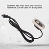 Lift Chair Hand Controller 5 Pin 2 Buttons Electric Sofa
