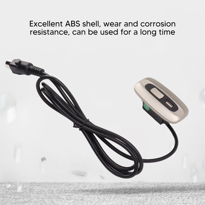 Lift Chair Hand Controller 5 Pin 2 Buttons Electric Sofa