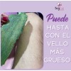 Baykini Fundidor Viaje + 500 Gr Cera Española Baykini +