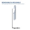Laptop Screen Protector Hanging Blue Light Blocking Anti-UV High-transmittance Film