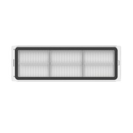 dreame Filter Kit for L10s Ultra/L10s Plus/L10s Pro Gen2/D10 Plus Gen 2