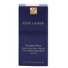 Estée Lauder, Double Wear Sheer Long-Wear Makeup SPF 20-2C0 Cool