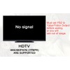 Azduou Premium Ypbpr Component Video Cable for PS2/3 with True