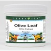 Olive Leaf 18% Powder (4 oz, ZIN: 521791)
