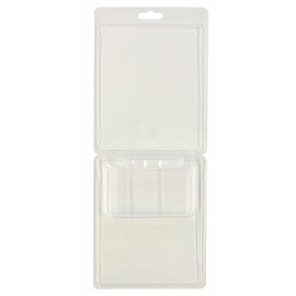 Hot Wheels Blister Set of 10 Basic