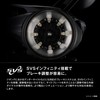 Shimano Bait Reel, 26 Grappler, 300XG, Right Handle