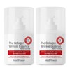 Collagen Wrinkle Essence 250ml / Moisture & Elasticity Care 1+1 / 콜라겐 링클 에센스 250ml 수분 탄력케어 1+1