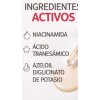 Serum D Aspidpro 30ml Despigmentante Antioxidante