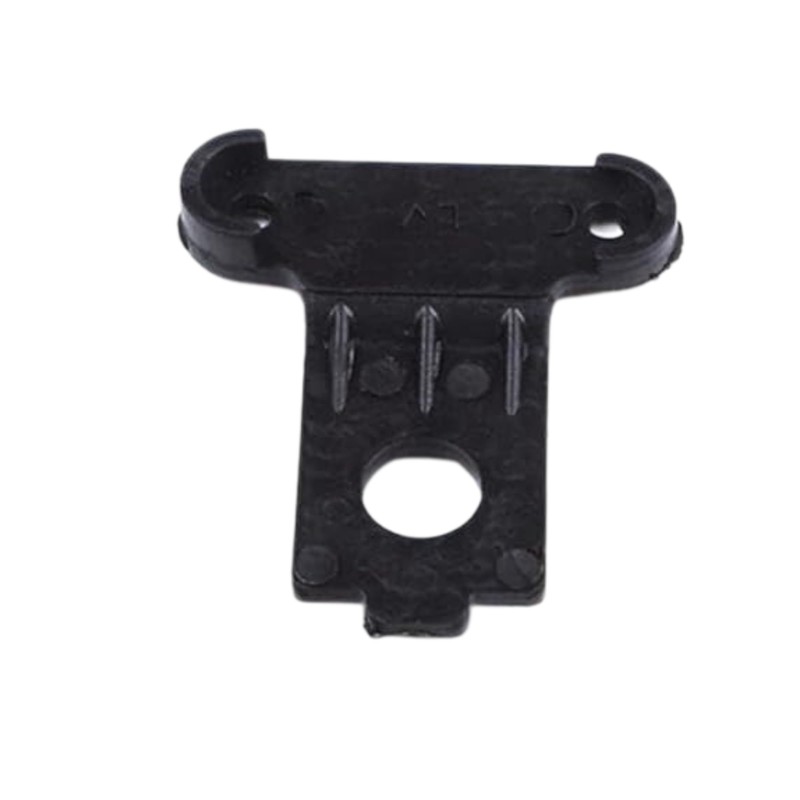 ACC Parts Headlight Repair Kit Compatible with VW Polo VI