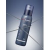 Red Blemish for Men Elasticity All-in-One 150mL / 레드 블레미쉬