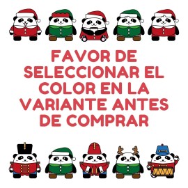 Fibra Capilar Coverful 28g Maxima Adherencia Calvicie Cabello Barba No Sevich                                                                         