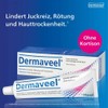 Dermaveel Cream, 30 ml