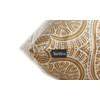 TreeWool (Pack of 2 Mandala Accent Cushion Covers in 100%