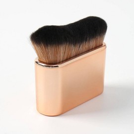 Foundation Seamless Makeup Brush Shading Brush