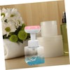 NOLITOY Pcs Hand Soap Foam Dispenser Pump Foaming Soap Dispenser