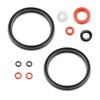 namroh.HC Gasket Seal Set Brew Unit Water Tank compatible for