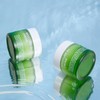 isoi [2 items] Isoi Moisture Doctor Cream (Jang Soo-jin Moisture