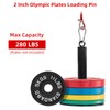 LFJ LAT Pull Down and Lift Weight Pulley System Cable