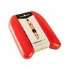 Mad Wave Flow Kickboard Red